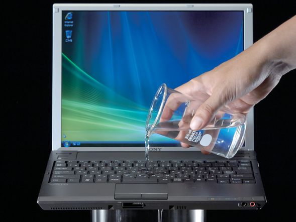 Hp Notebook Laptop Sv Temas